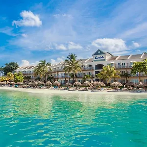 negril-beach-resort.hotelsmontegobay.org/