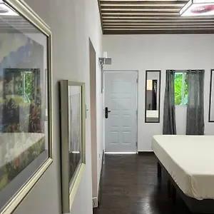 Jamaica Colors And Eco-retreat Port Antonio