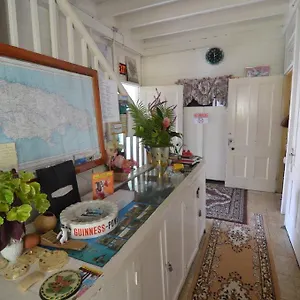 holiday-home-guest-house.greaterantilleshotels.net/