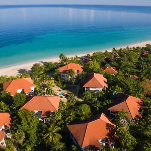 https://couples-swept-away.hotelsnegriljamaica.com