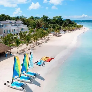 https://beaches-negril-resort-spa.greaterantilleshotels.net