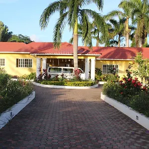 villa-loyola.hotelsochorios.net/