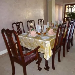 chateau-gloria.hotelsmontegobay.org/