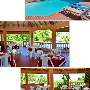 hidden-paradise-resort.hotelsnegriljamaica.com/