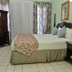 foote-prints-on-the-sands.hotelsmontegobay.org/